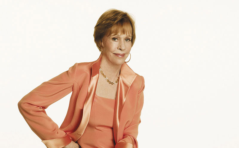 carol_burnett_2_1433390a_1