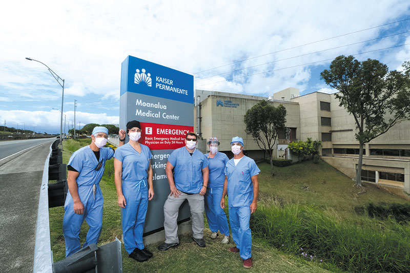 ED-nurses-group-3