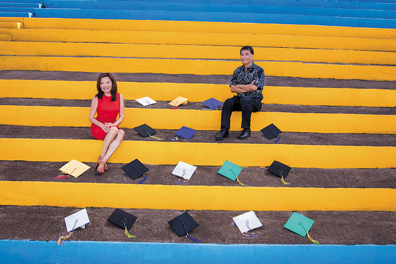 MW-Cover-061020-PublicSchool-13