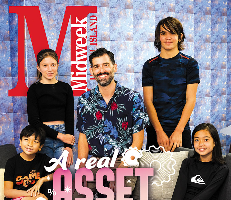 _HMW-Cover