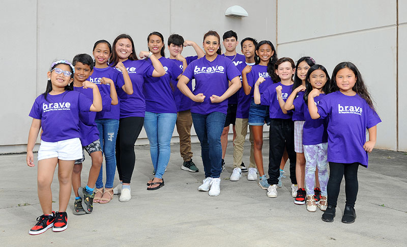 King of the cube: Waimea teen is a Rubik's master — and North American champ  - Hawaii Tribune-Herald