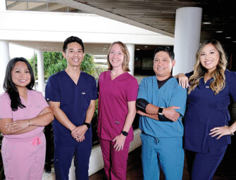 The Pulse of Health Care