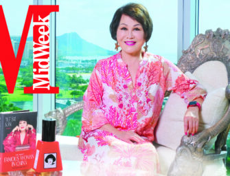 Welcome To The Home Of Yue-Sai-Kan